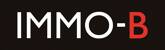 IMMO-B