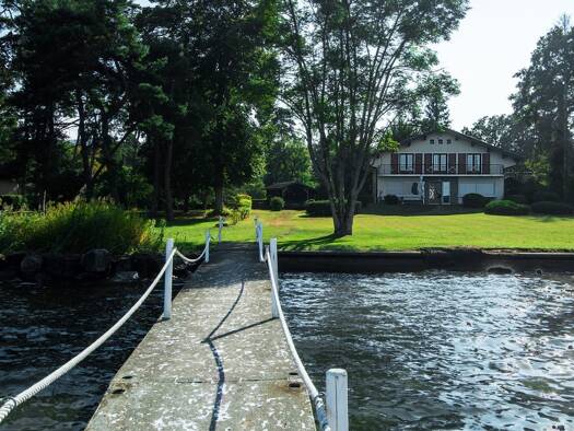 Villa à vendre 3 700 000 € 7 pièces 5 chambres 180 m² 2 500 m² de terrain Sciez 74140