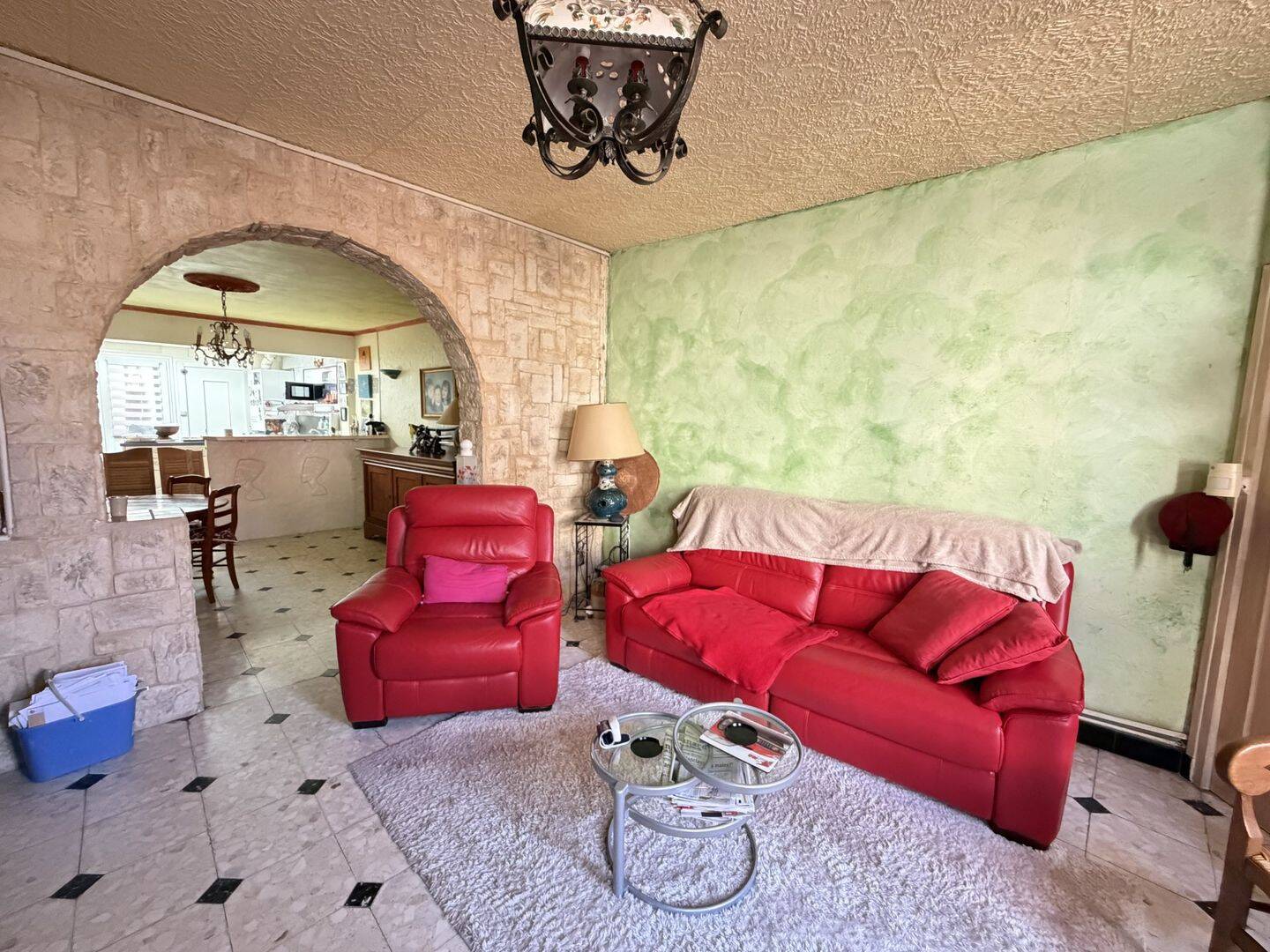 Maison 3 pièces 89 m² · à Amiens · 89 m² · 169 000 €