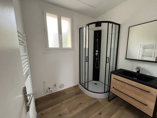 Immeuble à vendre 129 600 € 140 m² Albas 46140