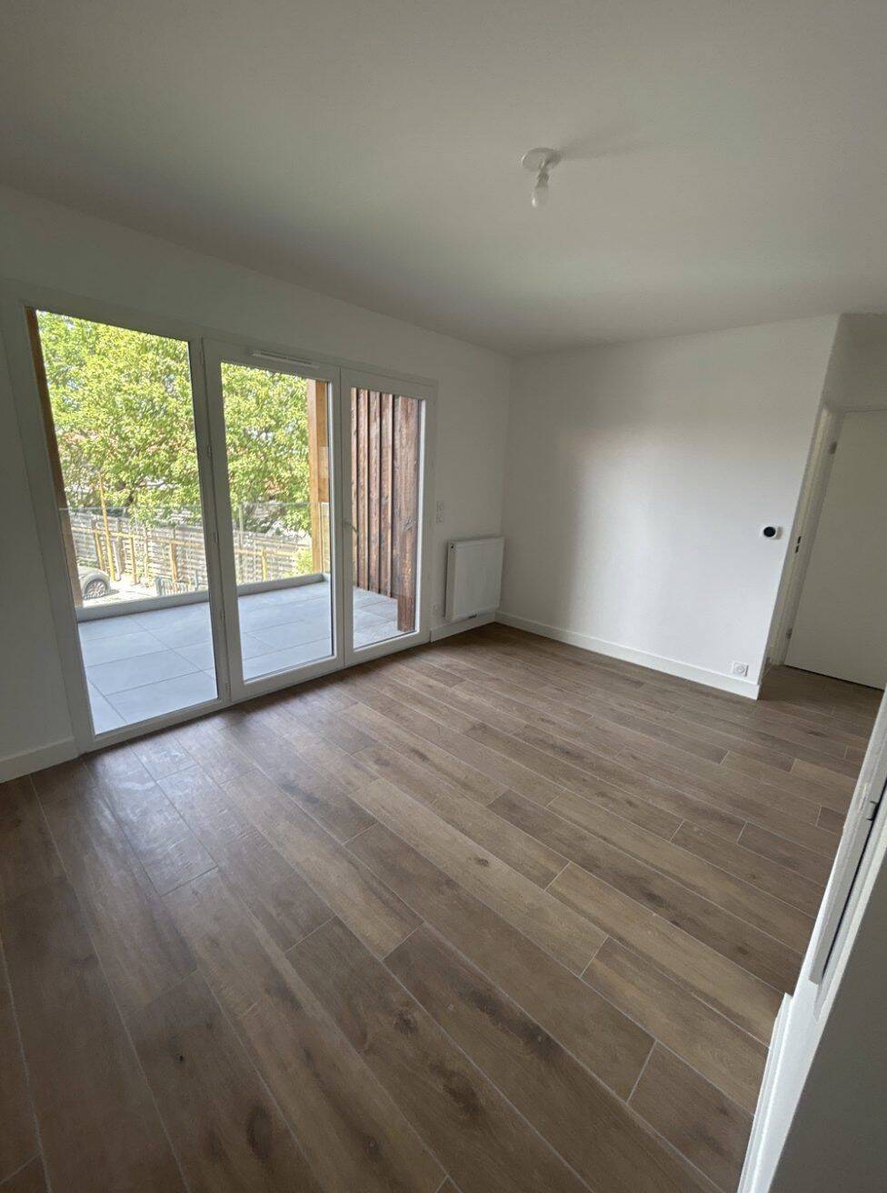 Appartement 2 pièces 39 m² · à Biscarrosse · 39,1 m² · 630 €/mois