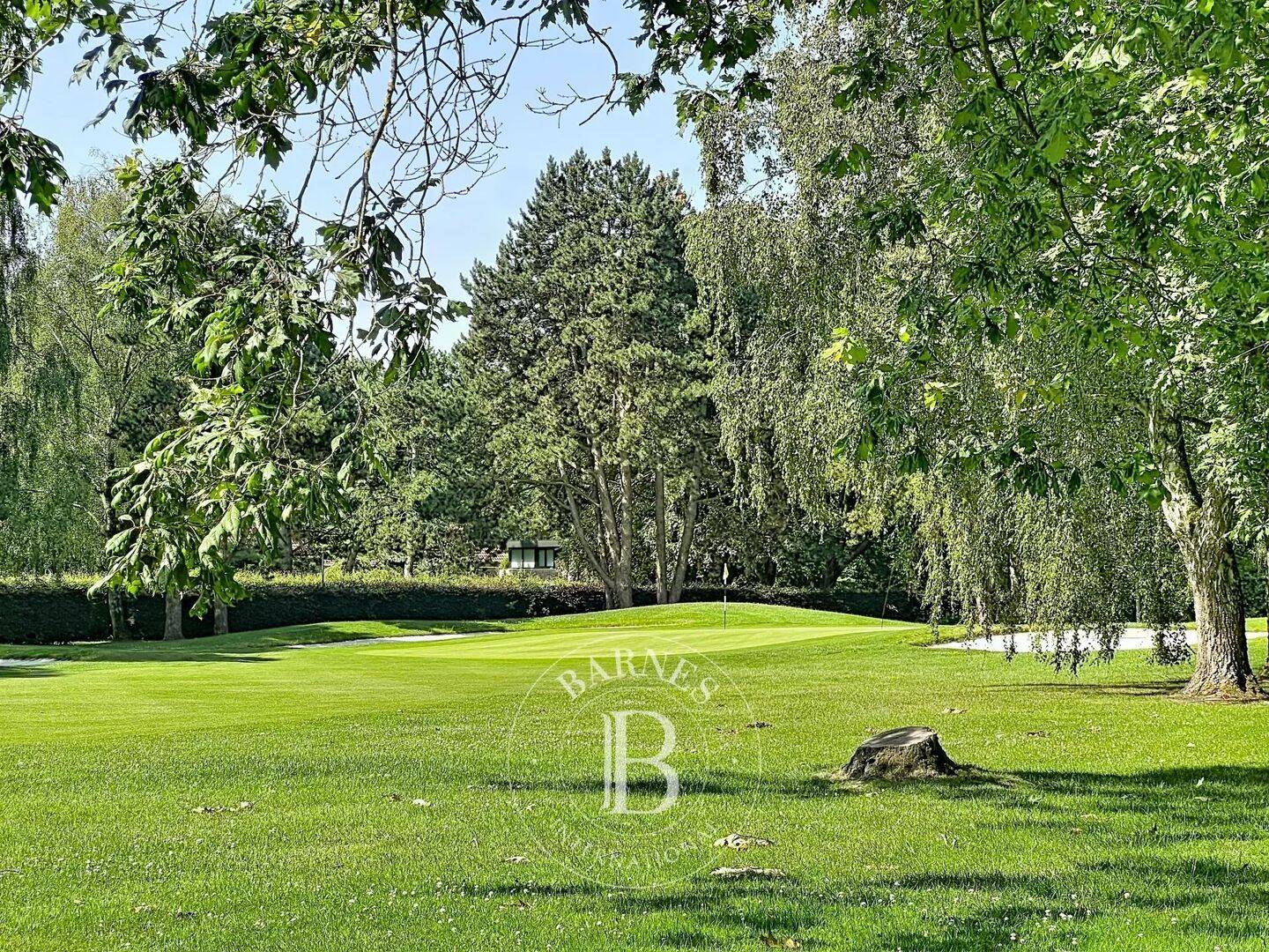 Maison 6 pièces 219 m² · à Villeneuve-d'Ascq · 218,7 m² · 1 090 000 €