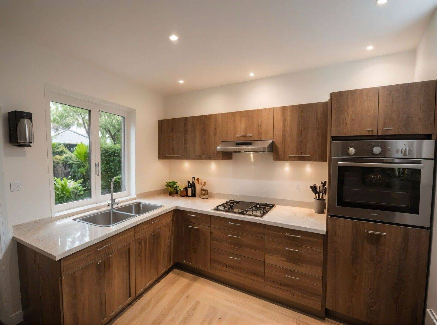 Maison 4 pièces 71 m² · à Wasselonne · 71 m² · 89 000 €