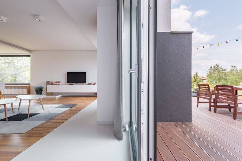 Appartement 5 pièces 146 m² · à Aix-les-Bains · 146 m² · 1 745 000 €