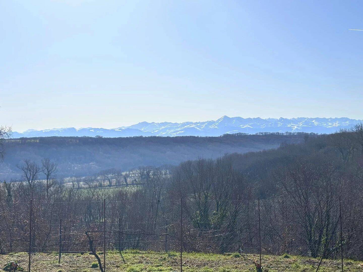 Maison 6 pièces 140 m² · à Vic-en-Bigorre · 140 m² · 283 000 €