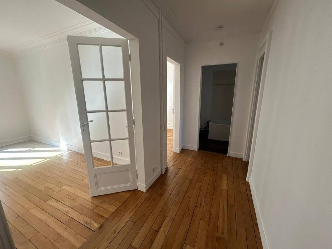 Appartement 2 pièces 49 m² · à Paris 12ème Arrondissement · 49 m² · 1 719 €/mois