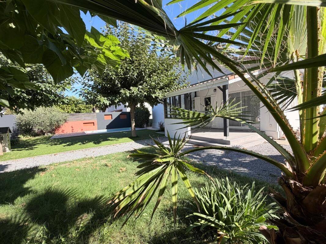Maison 5 pièces 116 m² · à Mont-de-Marsan · 116 m² · 285 000 €