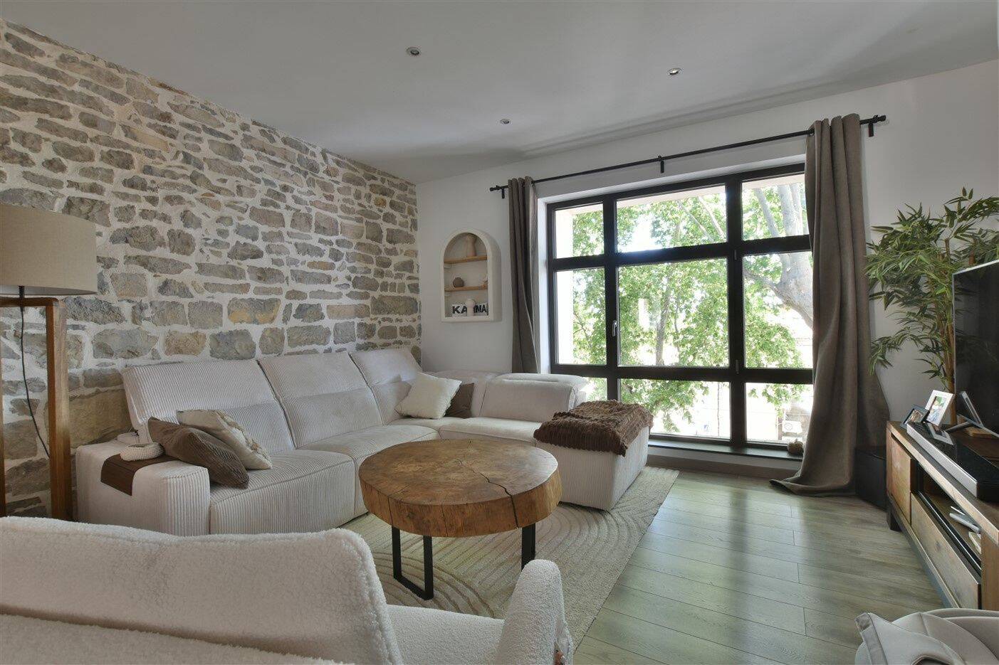 Maison 5 pièces 110 m² · à Clarensac · 110 m² · 349 000 €