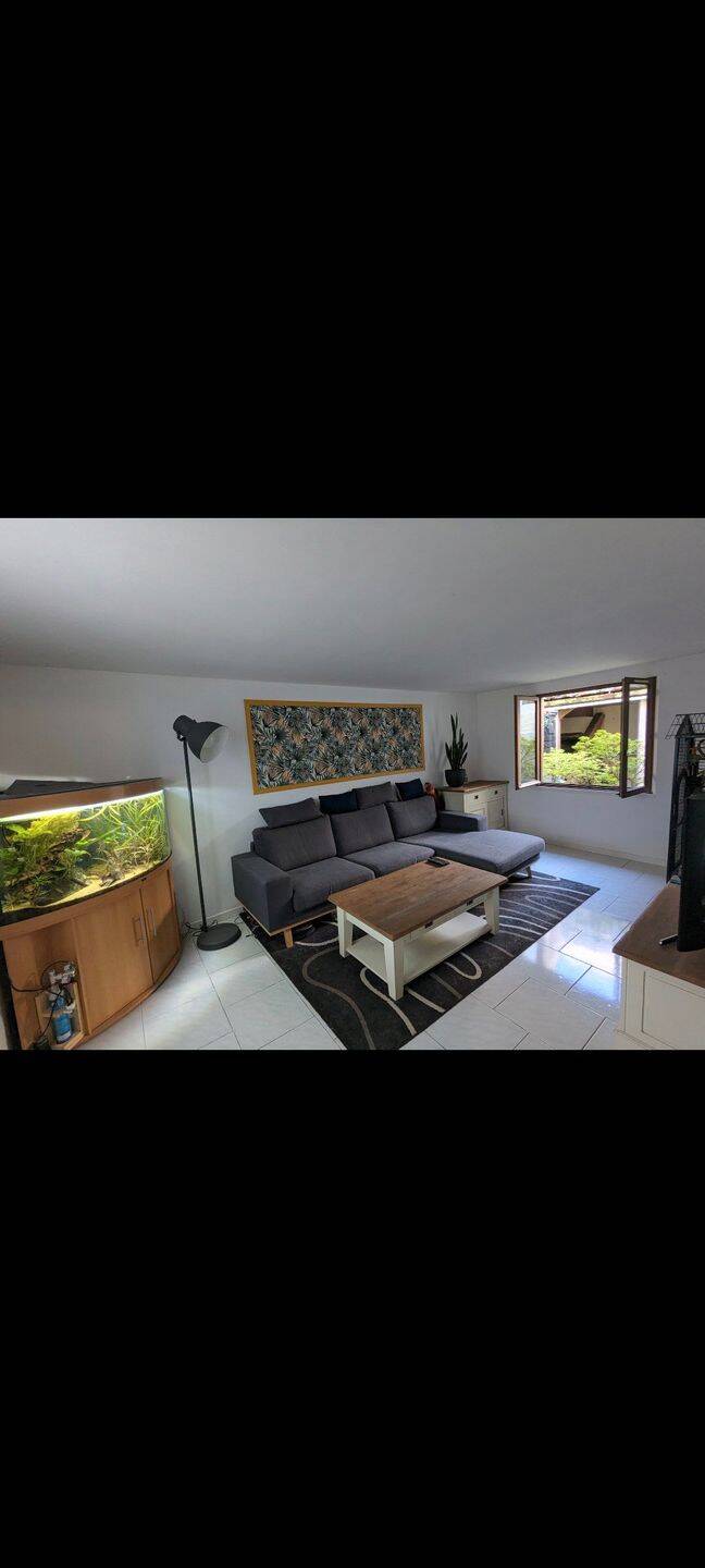 Maison 4 pièces 91 m² · à Janville-en-Beauce · 91 m² · 127 000 €
