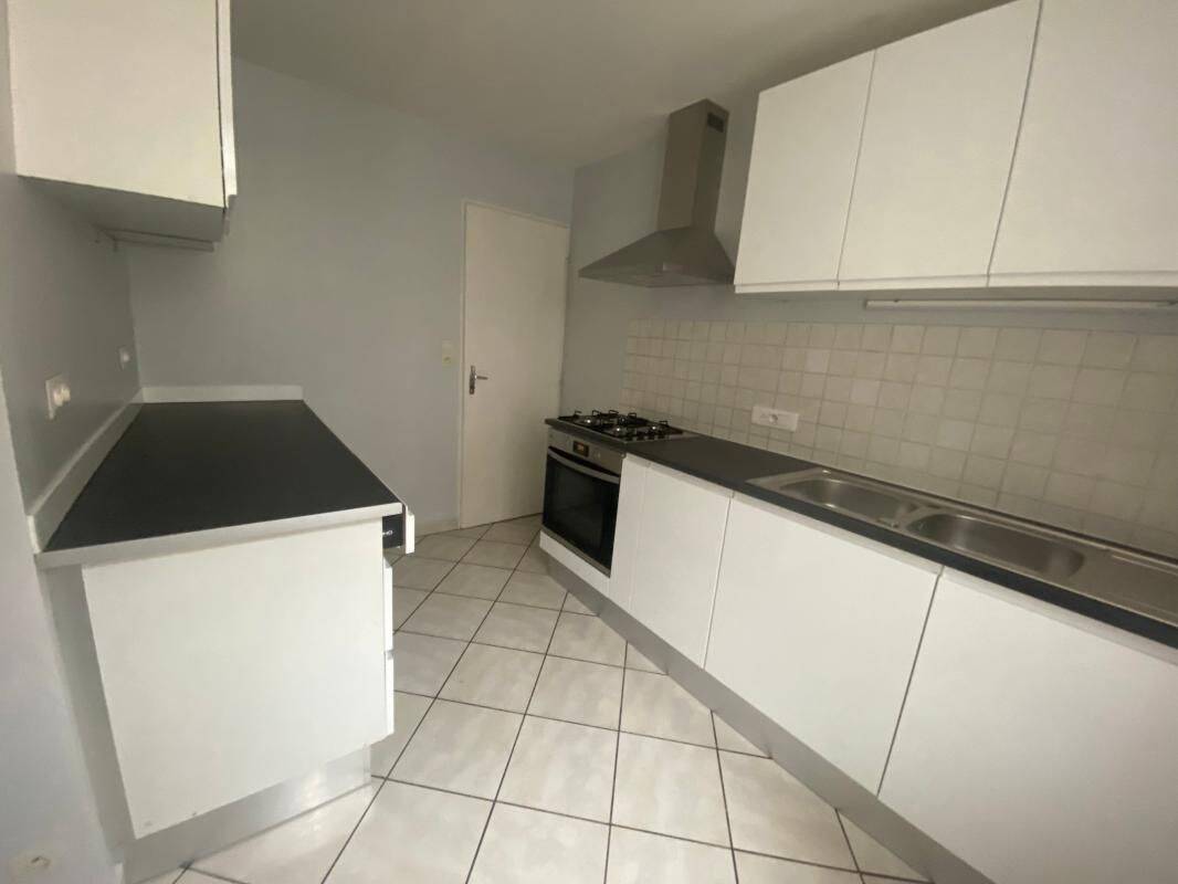 Maison 4 pièces 83 m² · à Neufchâteau · 83 m² · 618 €