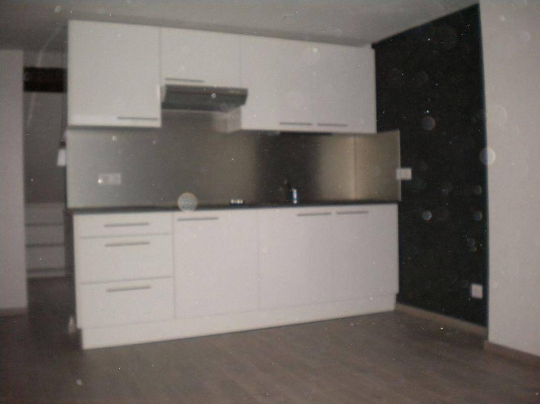 Appartement 2 pièces 35 m² · à Nancy · 35 m² · 450 €