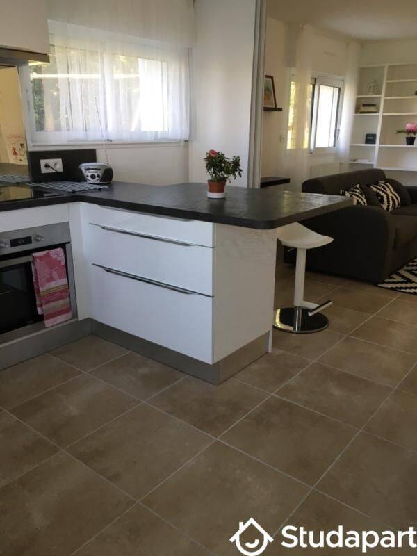 Maison 2 pièces 45 m² · à Arbonne · 45 m² · 635 €/mois