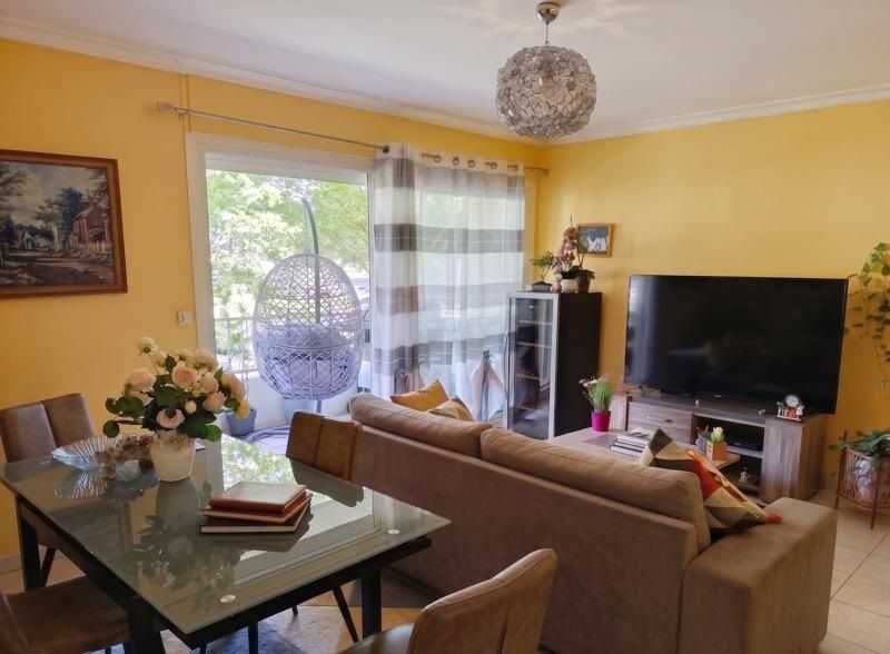 Appartement 3 pièces 63 m² · à Saint-Herblain · 63 m² · 169 087 €