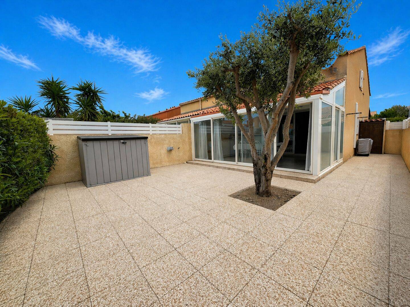 Maison 3 pièces 61 m² · à Narbonne · 61 m² · 249 000 €