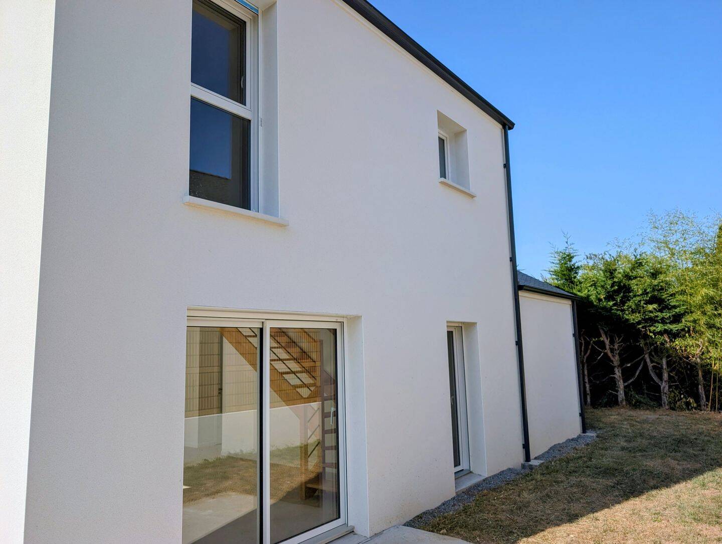Maison 5 pièces 110 m² · à Sucé-sur-Erdre · 110 m² · 1 500 €