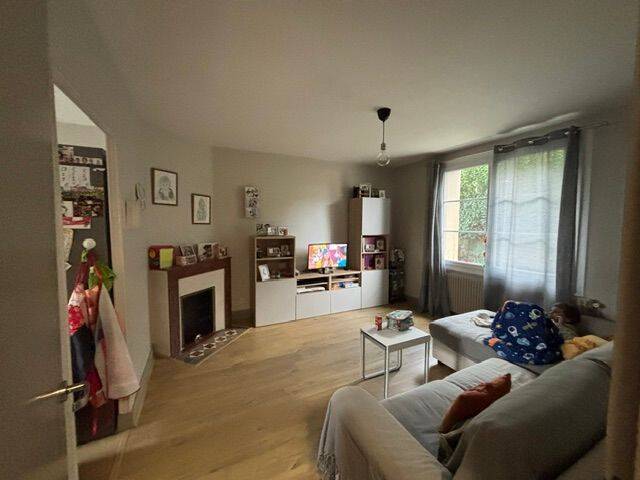 Maison 6 pièces 130 m² · à Agen · 130 m² · 1 180 €/mois