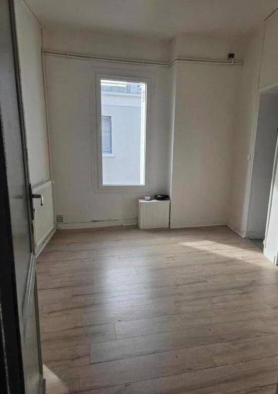 Appartement 3 pièces 53 m² · à Bordeaux · 53 m² · 850 €/mois