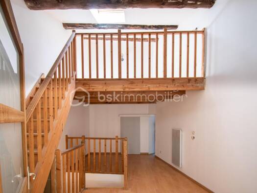 Maison à vendre 160 000 € 4 pièces 2 chambres 100 m² Saint-Thibéry 34630