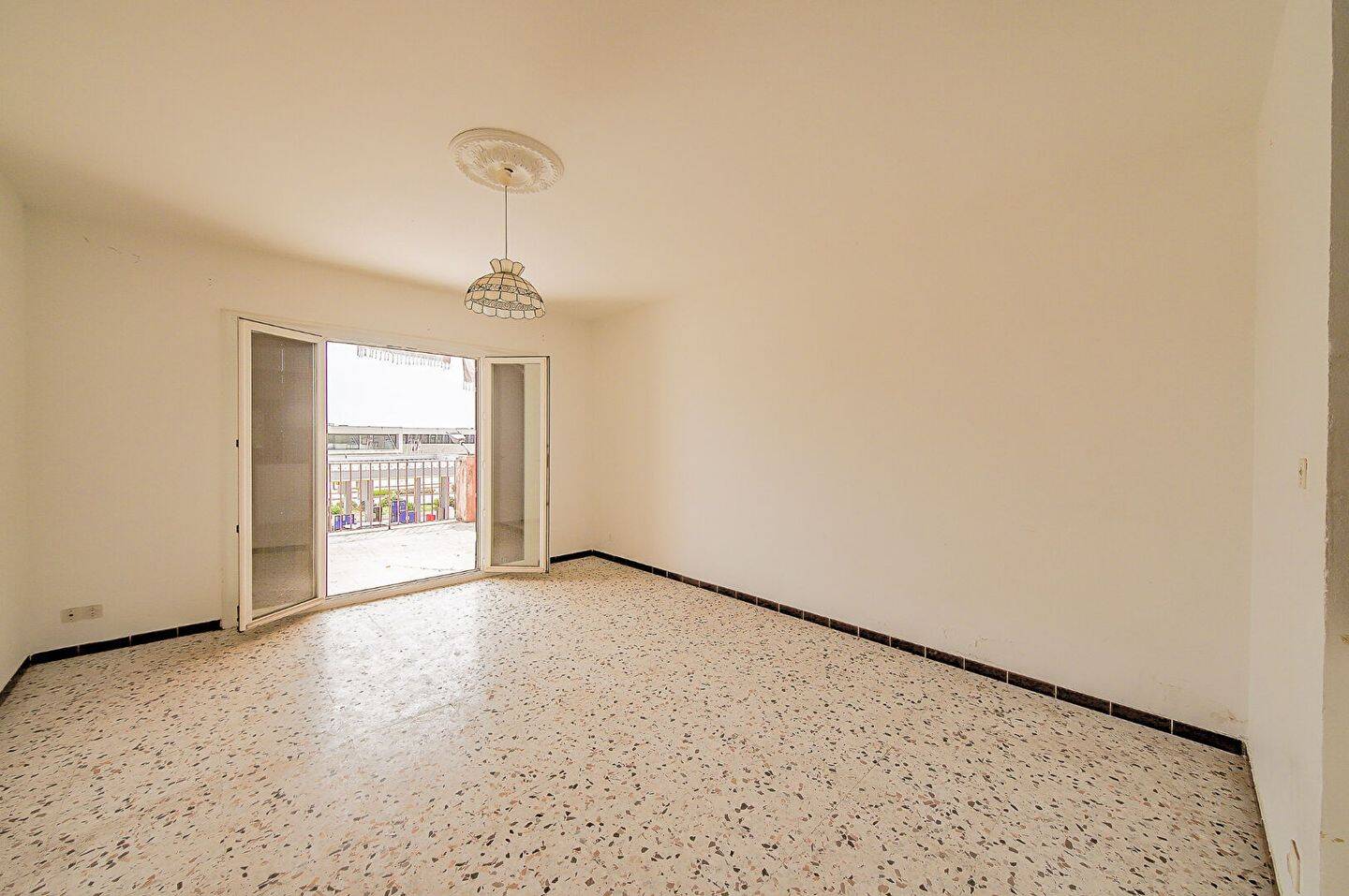 Appartement 3 pièces 62 m² · à Lucciana · 62 m² · 76 000 €