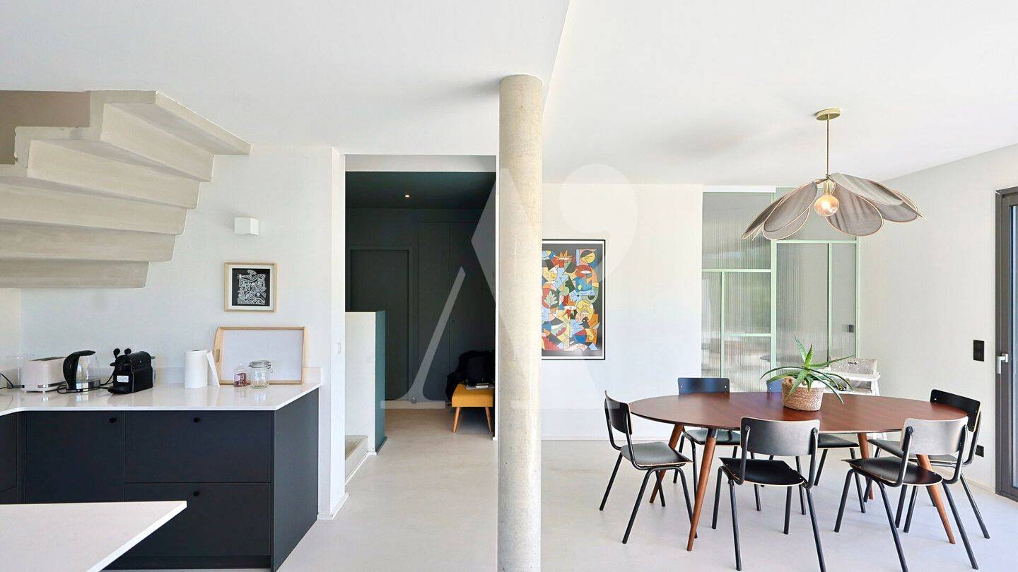 Maison 5 pièces 120 m² · à Arcangues · 120 m² · 767 000 €