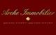 ARCHE IMMOBILIER
