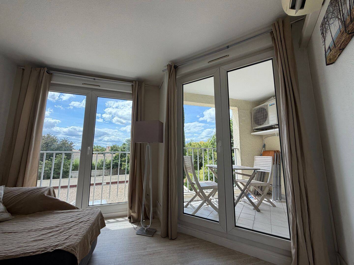 Appartement 2 pièces 33 m² · à Bordeaux · 33 m² · 175 000 €
