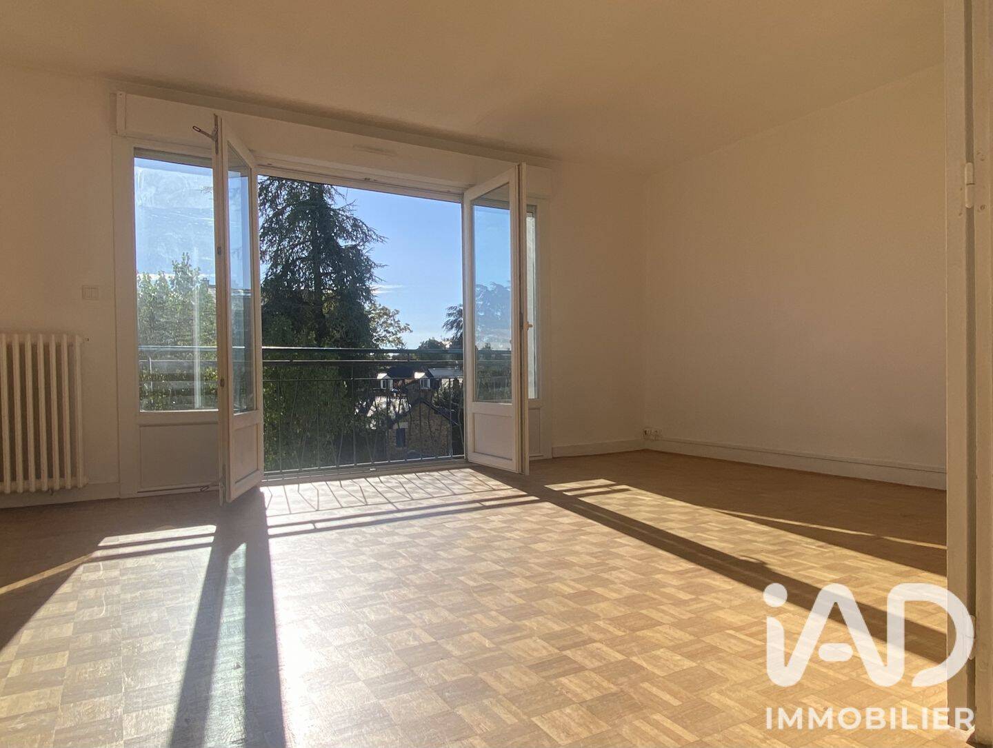 Appartement 3 pièces 72 m² · à Nantes · 72,2 m² · 265 000 €