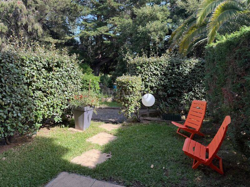 Appartement 1 pièce 25 m² · à Saint-Raphaël · 25 m² · 175 000 €