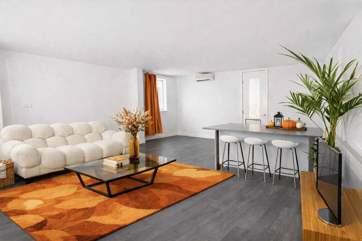 Appartement 2 pièces 45 m² · à Savigny-sur-Orge · 45 m² · 135 000 €