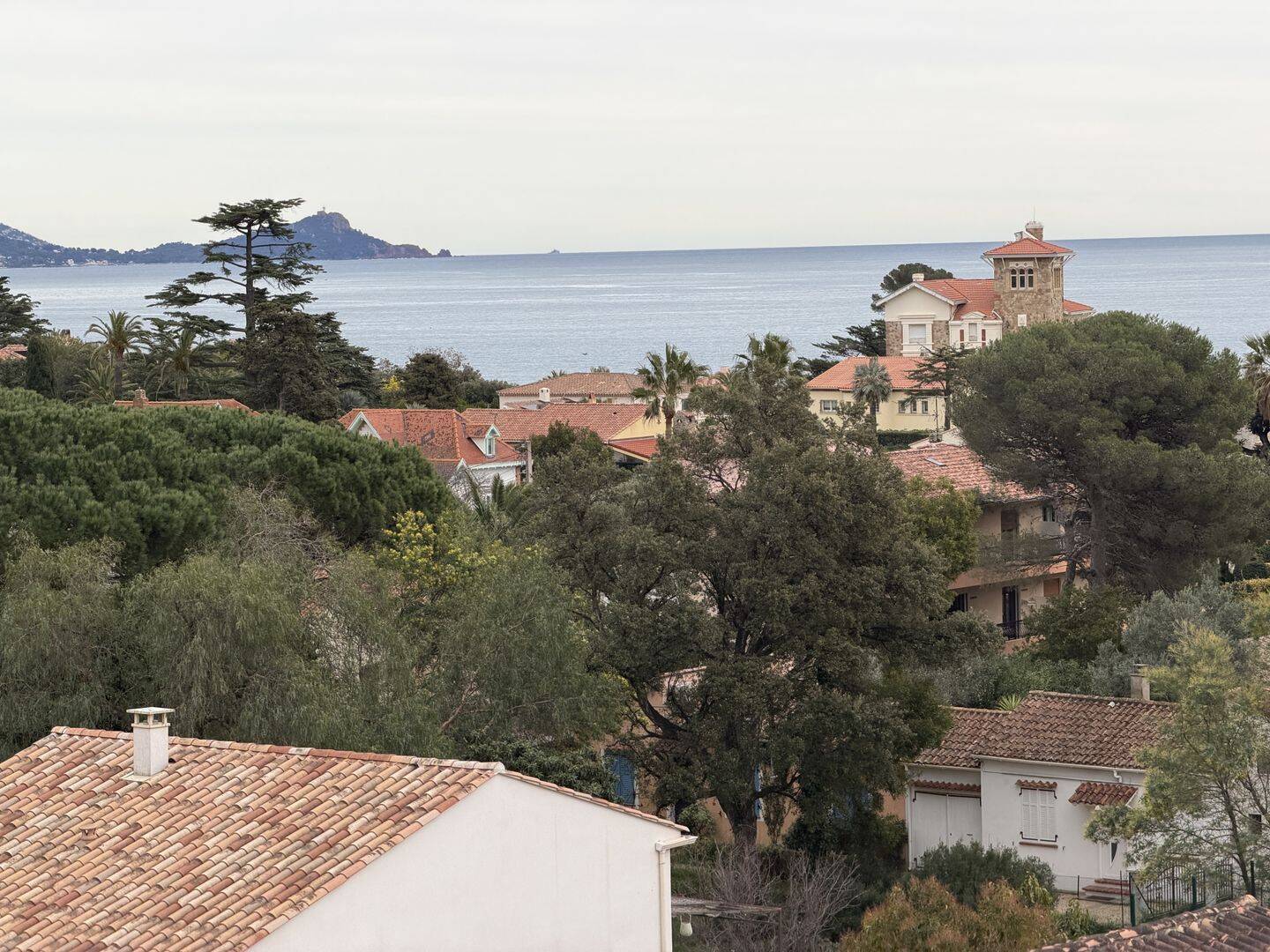Appartement 2 pièces 34 m² · à Fréjus · 34 m² · 189 000 €