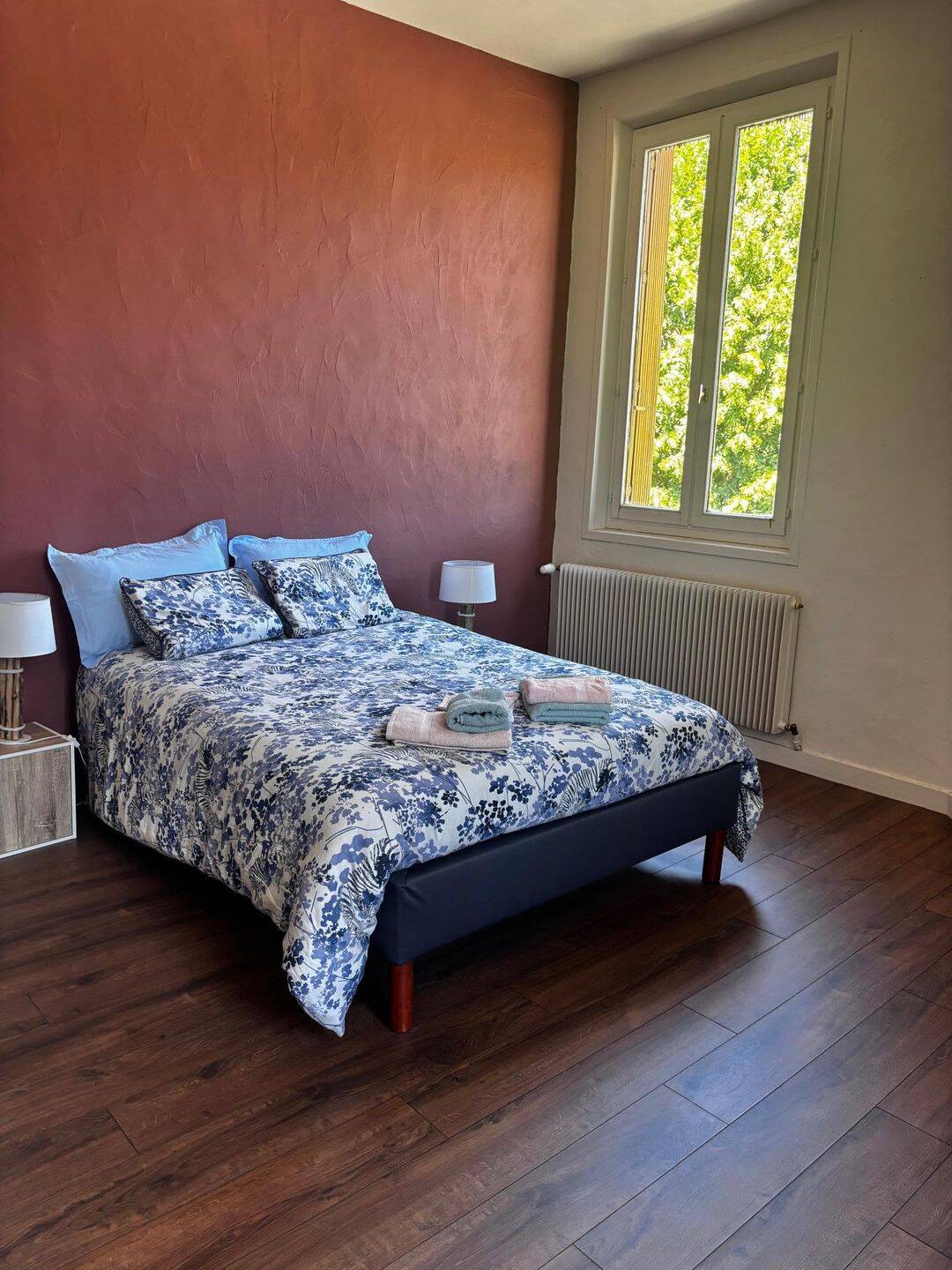 Maison 3 pièces 102 m² · à Neufchâtel-en-Bray · 102 m² · 123 000 €