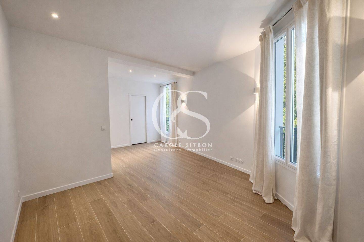 Appartement 2 pièces 47 m² · à Meudon · 47 m² · 260 000 €