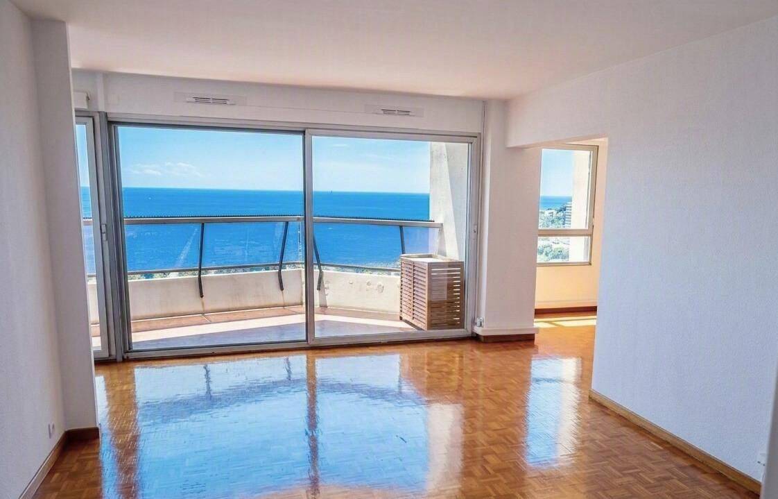 Appartement 4 pièces 104 m² · à Marseille 8ème Arrondissement · 103,7 m² · 749 000 €