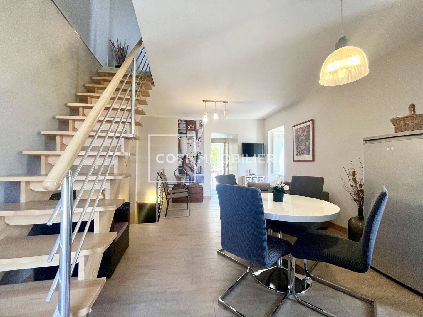 Maison 4 pièces 90 m² · à Argiusta-Moriccio · 90 m² · 175 000 €
