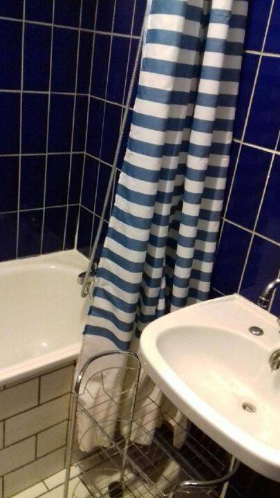 Appartement 1 pièce 45 m² · à Reims · 45 m² · 610 €/mois