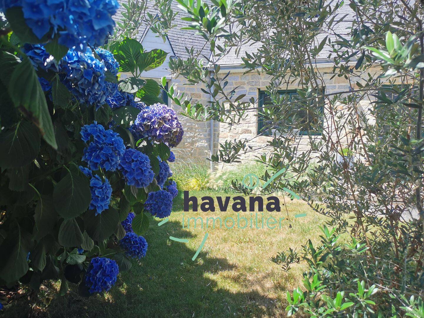Maison 6 pièces 150 m² · à Saint-Avé · 150 m² · 445 000 €
