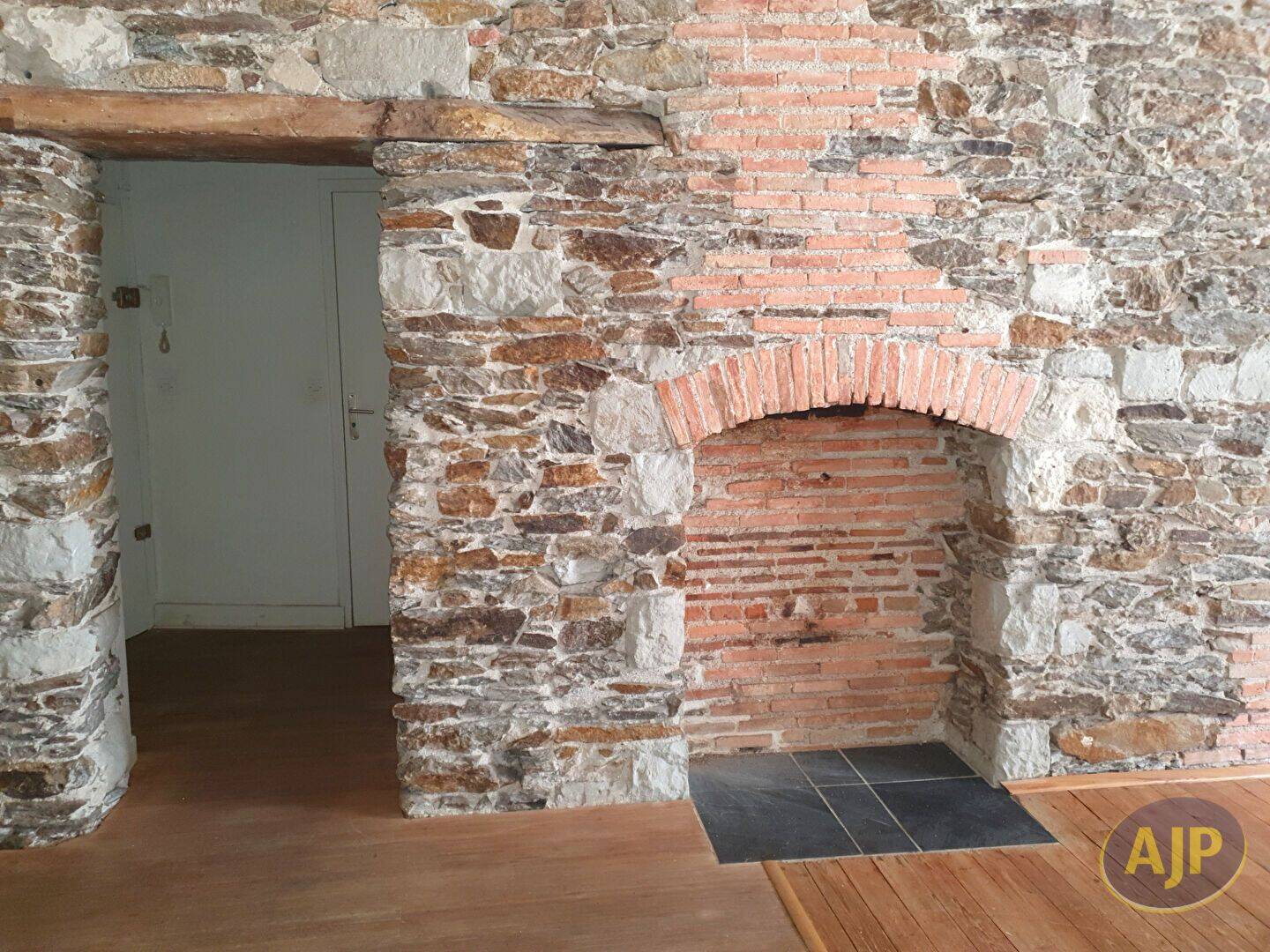 Appartement 2 pièces 36 m² · à Nantes · 36 m² · 586 €