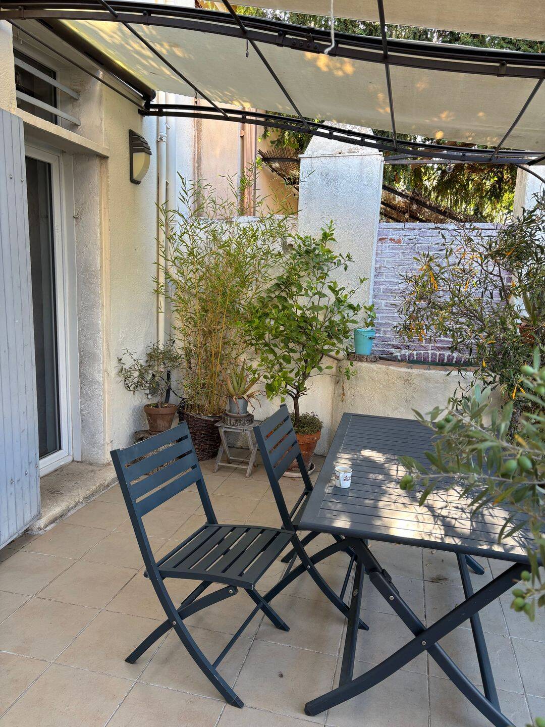 Maison 4 pièces 79 m² · à Marseille 12ème Arrondissement · 79 m² · 505 000 €