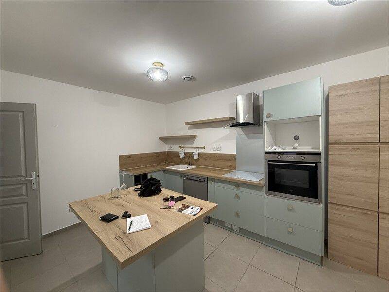 Appartement 3 pièces 71 m² · à Narbonne · 71 m² · 740 €/mois