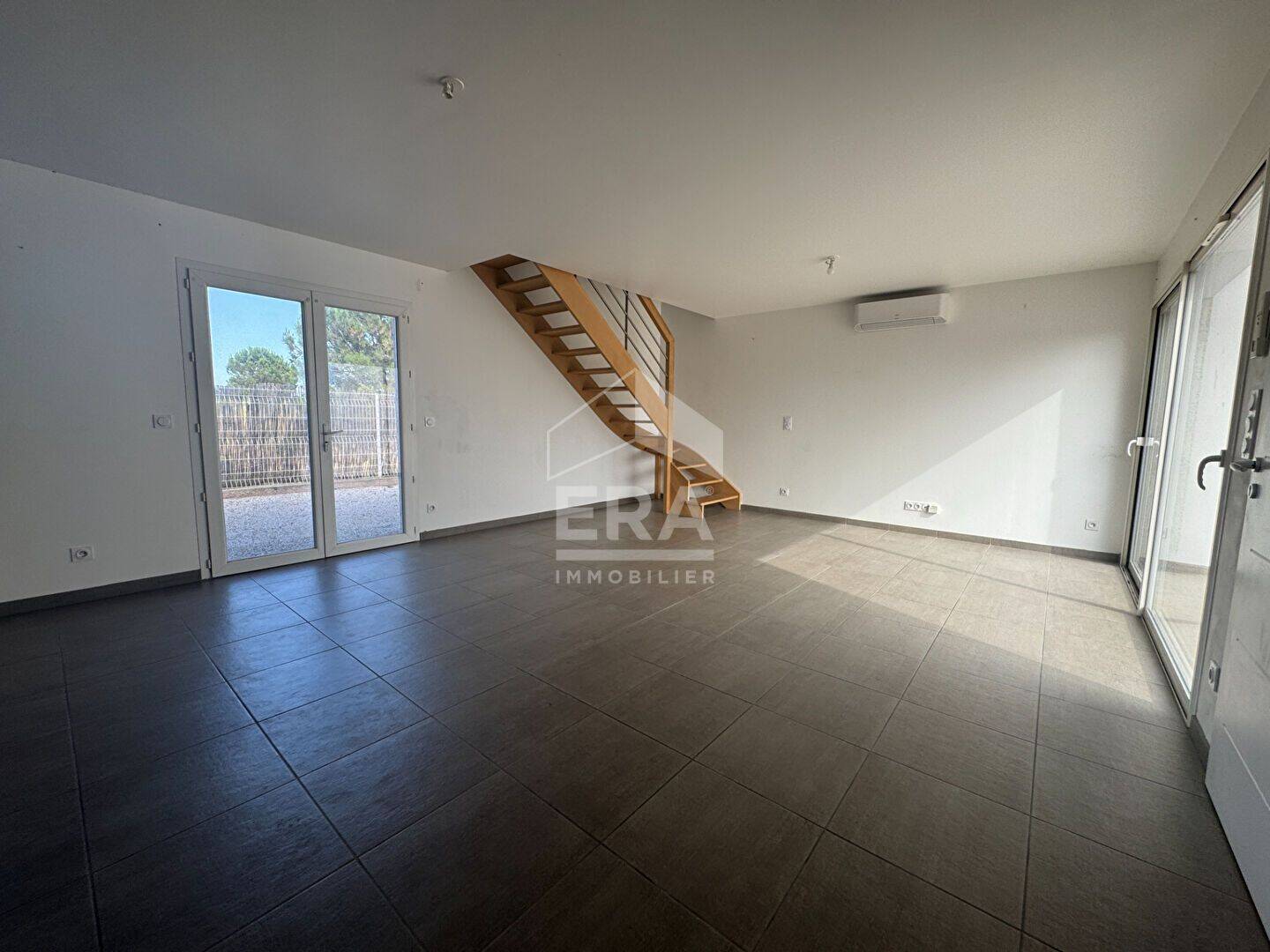 Maison 4 pièces 85 m² · à Latour-Bas-Elne · 85 m² · 990 €