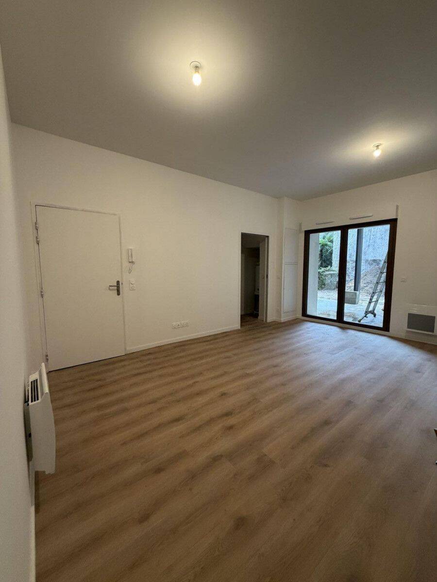 Appartement 2 pièces 50 m² · à Dax · 50 m² · 750 €