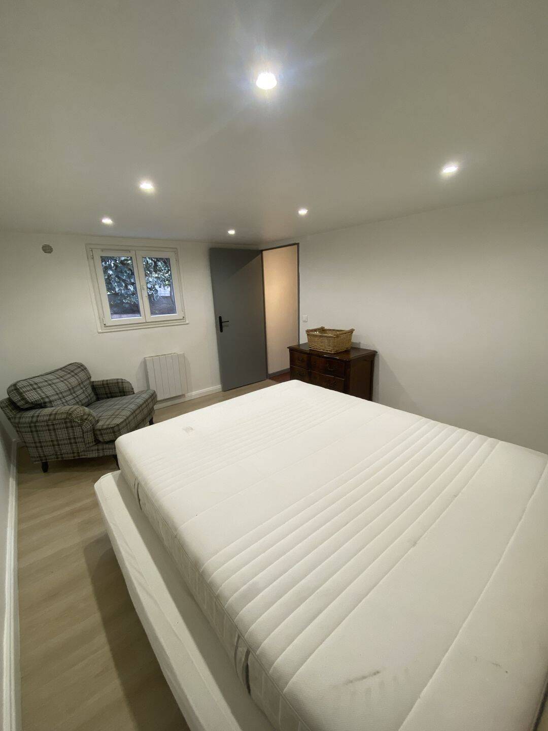 Appartement 2 pièces 35 m² · à Nice · 35 m² · 800 €