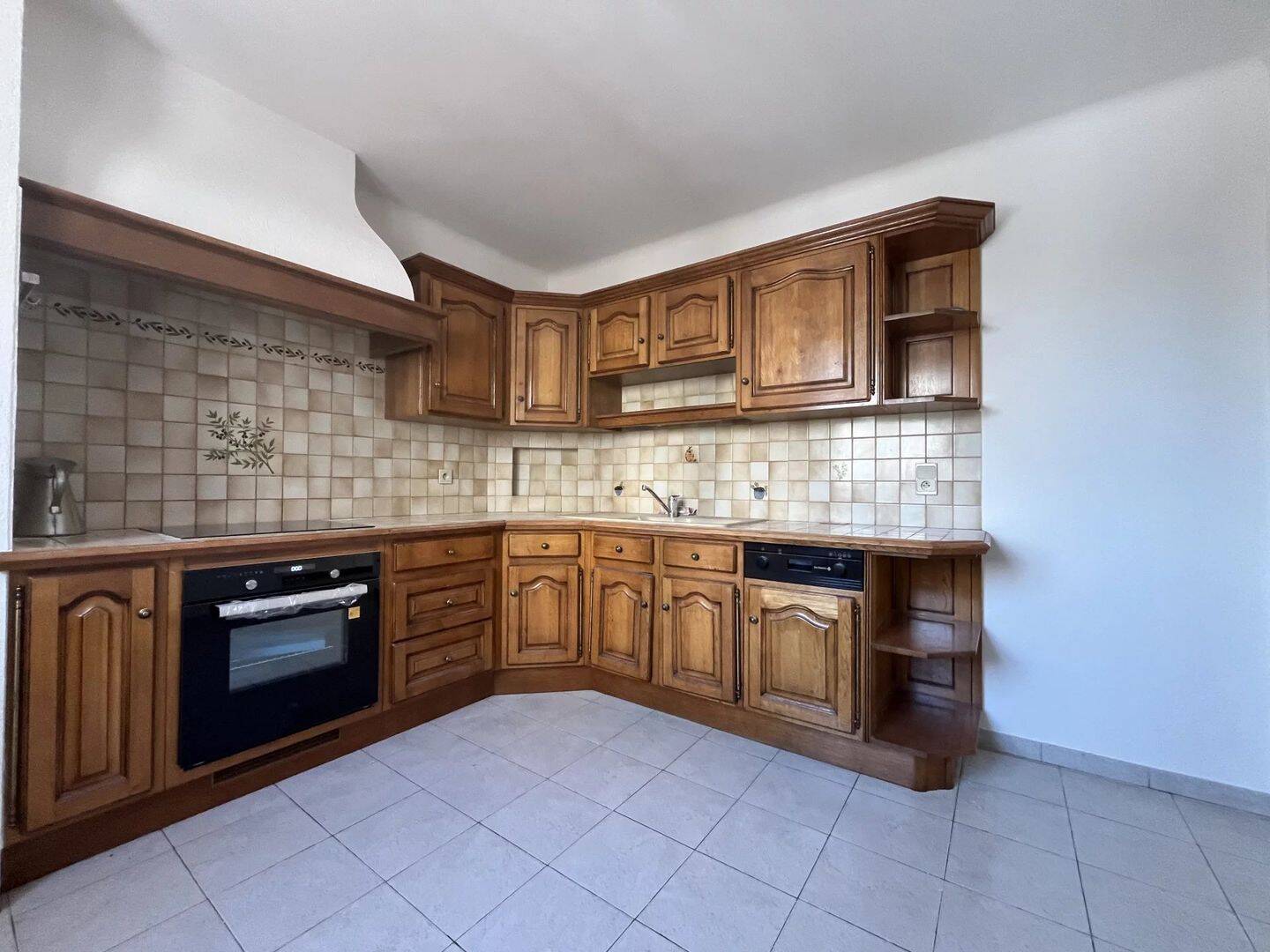Appartement 3 pièces 71 m² · à Sorgues · 70,8 m² · 680 €