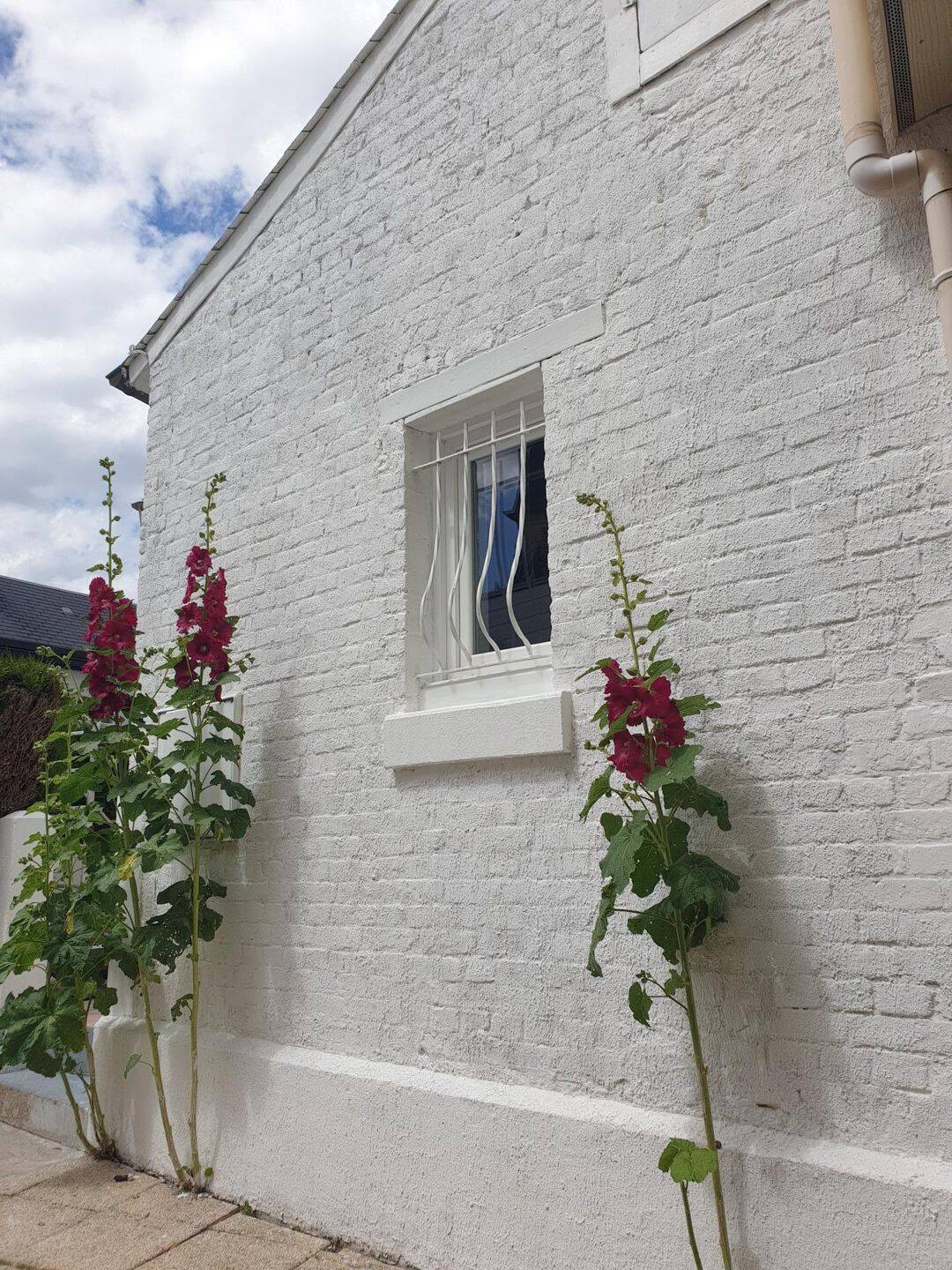Maison 3 pièces 65 m² · à Rouen · 65 m² · 190 000 €
