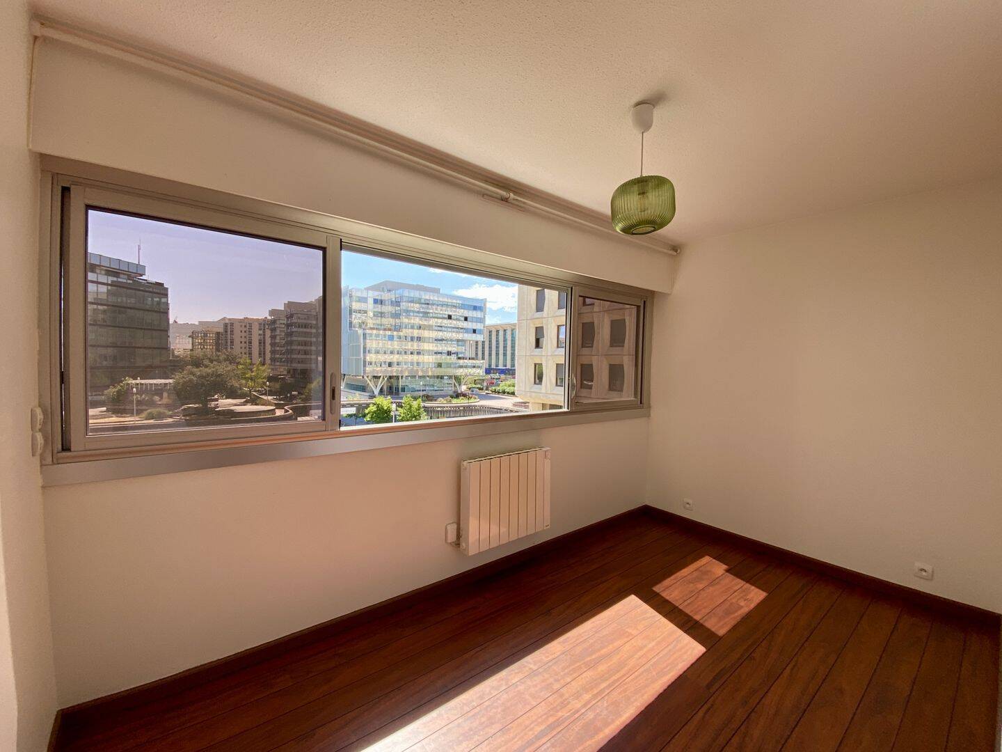 Appartement 3 pièces 68 m² · à Bordeaux · 67,9 m² · 1 241 €/mois