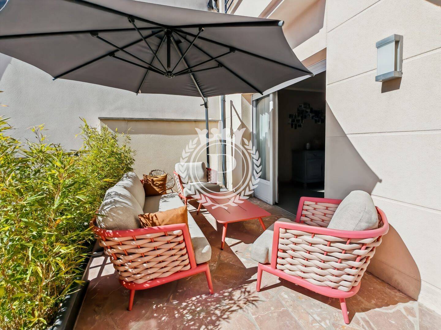 Maison 7 pièces 194 m² · à Livry-Gargan · 194 m² · 596 000 €