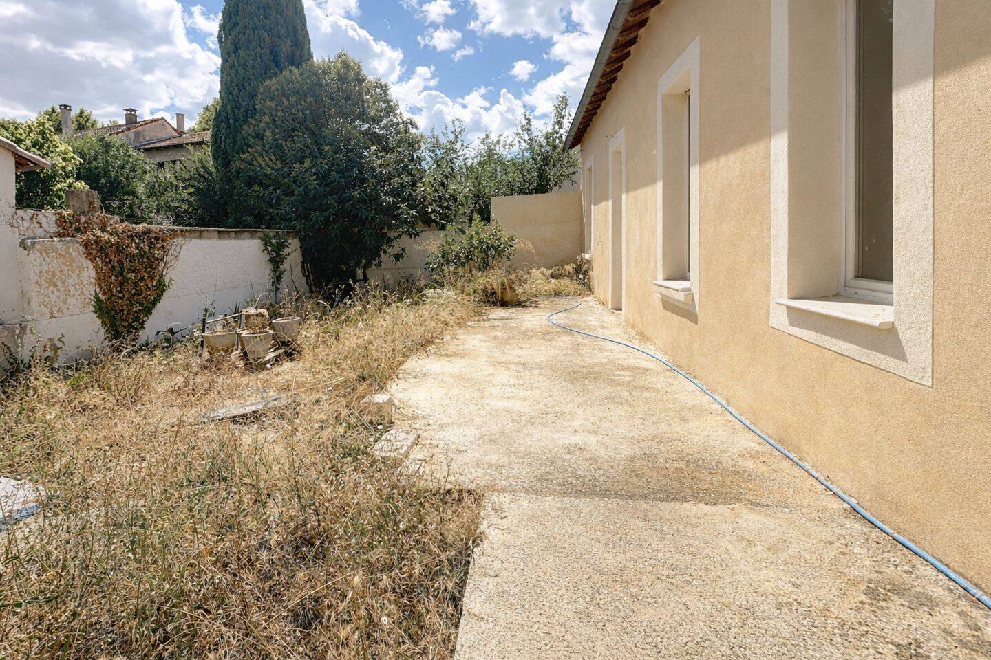 Maison 2 pièces 55 m² · à Avignon · 55 m² · 110 000 €