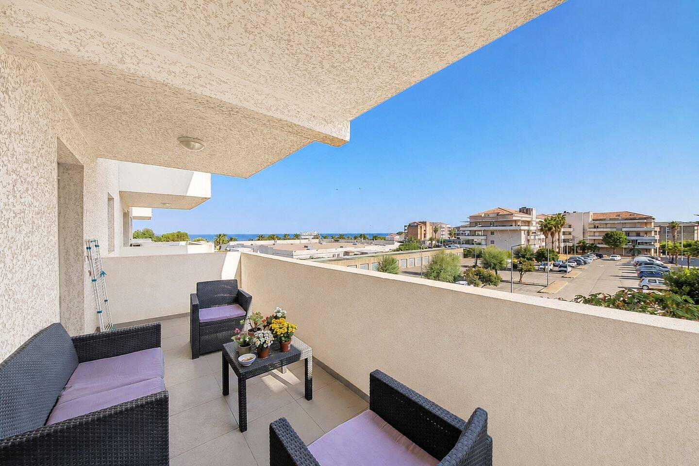 Appartement 3 pièces 67 m² · à San-Nicolao · 67,3 m² · 185 000 €