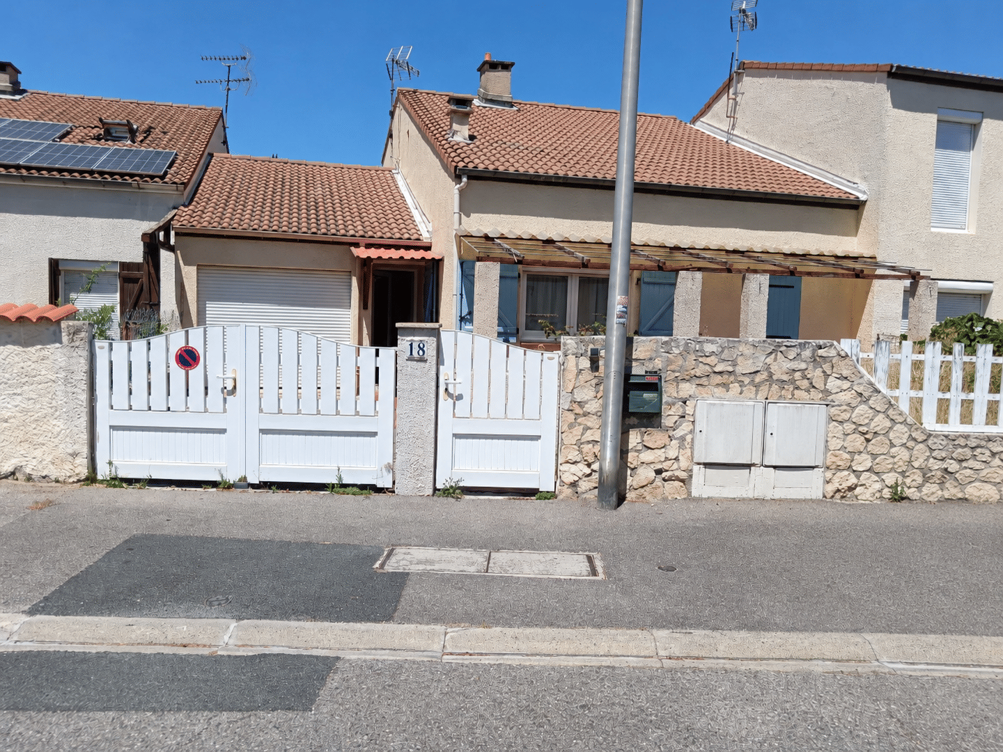Maison 4 pièces 93 m² · à Narbonne · 93 m² · 229 000 €
