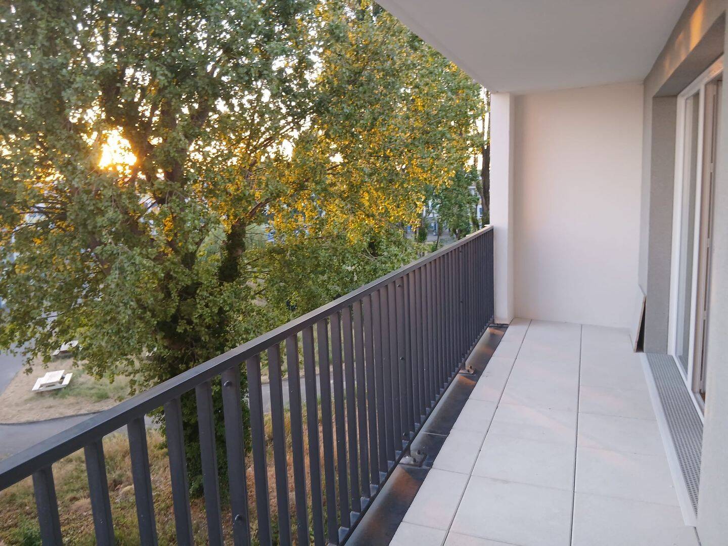 Appartement 3 pièces 70 m² · à Drancy · 70 m² · 1 500 €